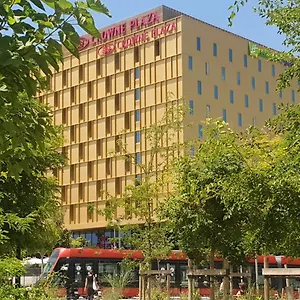book here